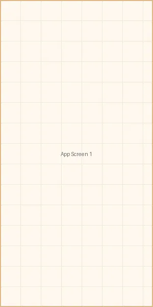 人妻 - APP首页界面
