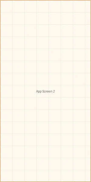 APP视频播放界面