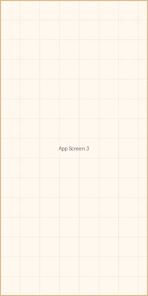 人妻 - APP个人中心