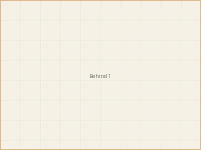 人妻 - 拍摄现场的欢乐NG镜头