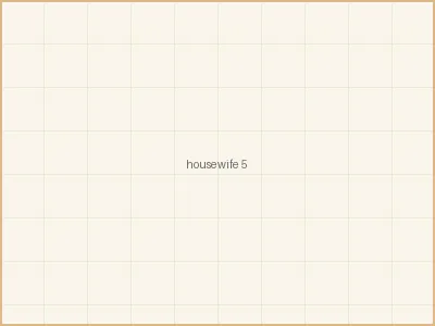 人妻 - 更多温馨内容