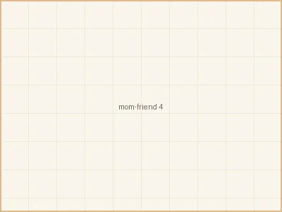 相关推荐温馨视频