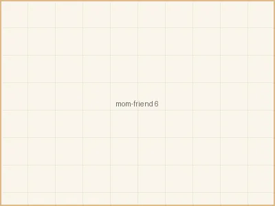 人妻 - 手作工坊 - 一起做香薰蜡烛