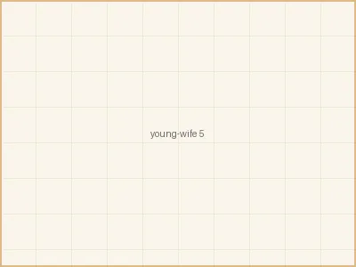 人妻 - 闺蜜来访 - 准备一桌拿手好菜