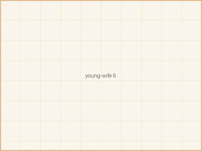 人妻 - 周末的花店 - 给家里添一束鲜花