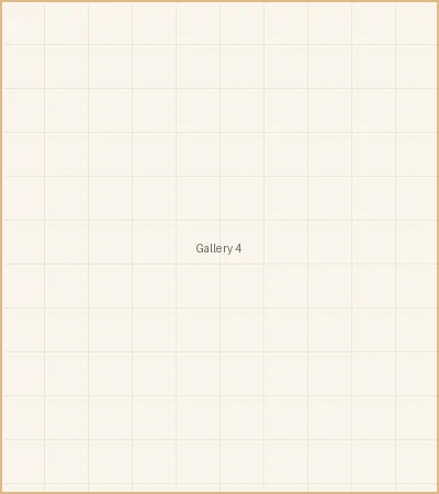 人妻 - 花园里浇花的日常记录