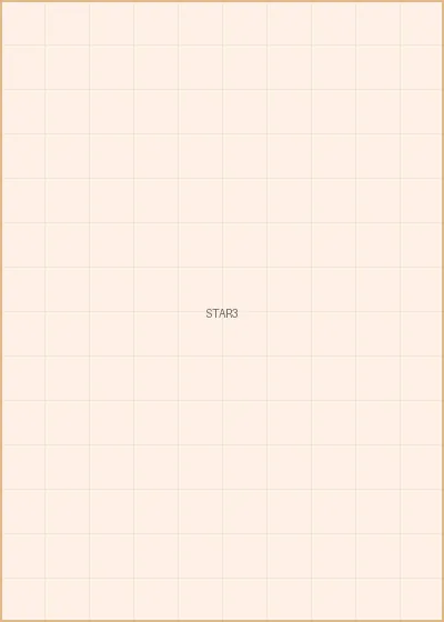 人妻 - 本周人气演员千寻的日常记录