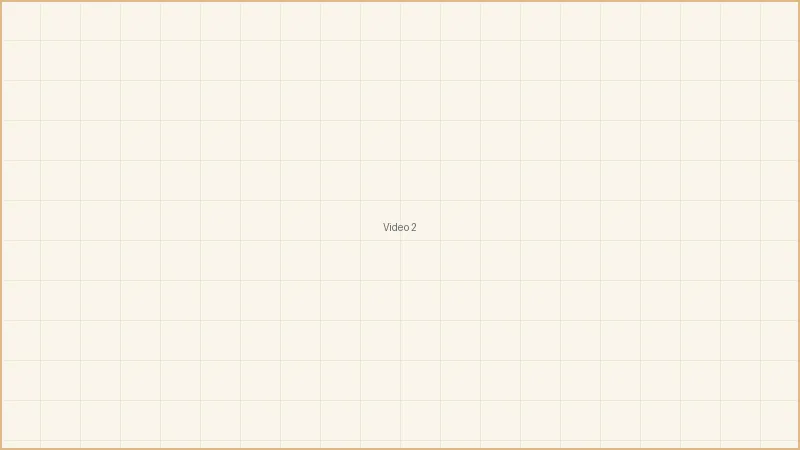 人妻 - 厨房里的双人舞 - 一起做饭的甜蜜正在播放